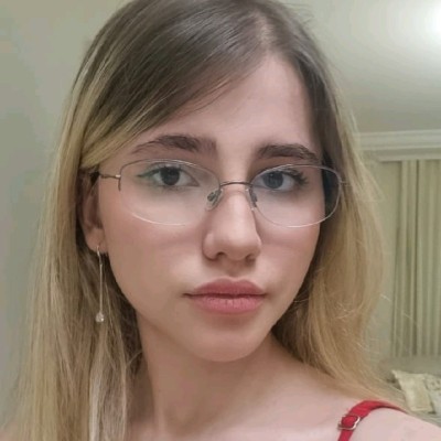 Samara Correia