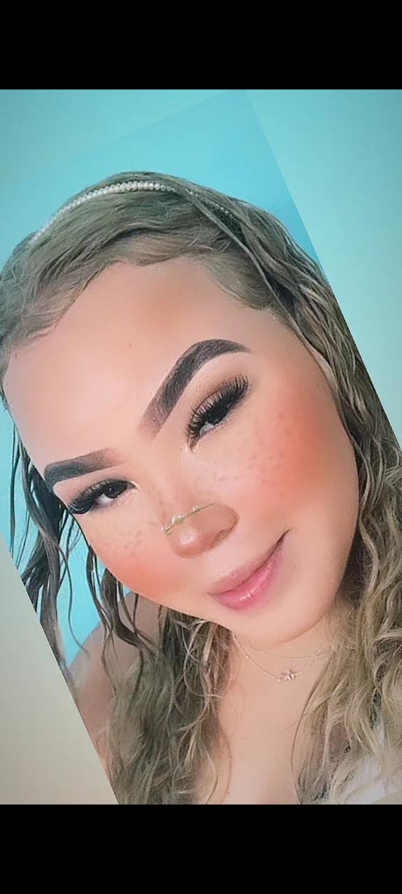 Ana Clara